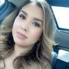 stephhmendoza